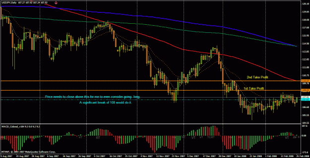 Click to Enlarge

Name: uj d1 25 feb.gif
Size: 33 KB