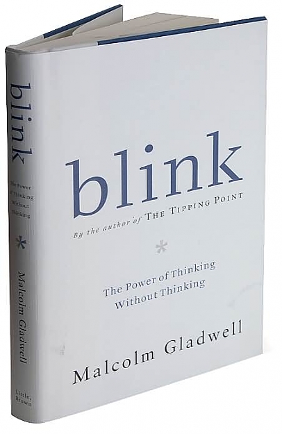 Click to Enlarge

Name: blink.jpg
Size: 20 KB