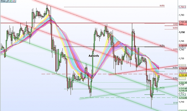 Click to Enlarge

Name: Adminfx 686, 02, 11, 2012.jpg
Size: 363 KB