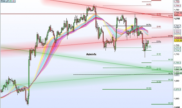 Click to Enlarge

Name: Adminfx 687, 02, 11, 2012.jpg
Size: 322 KB