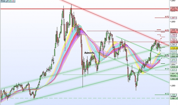 Click to Enlarge

Name: Adminfx 688, 02, 11, 2012.jpg
Size: 333 KB