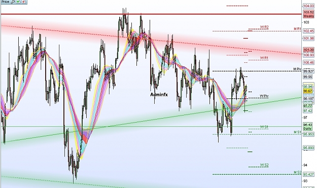 Click to Enlarge

Name: Adminfx 690, 02, 11, 2012.jpg
Size: 327 KB