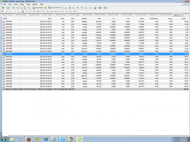 Click to Enlarge

Name: position with pitbul.png
Size: 135 KB