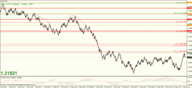 Click to Enlarge

Name: eu 10-02-02 rb smaller.gif
Size: 27 KB