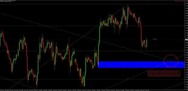 Click to Enlarge

Name: 20120213 eurusd 01.jpg
Size: 111 KB