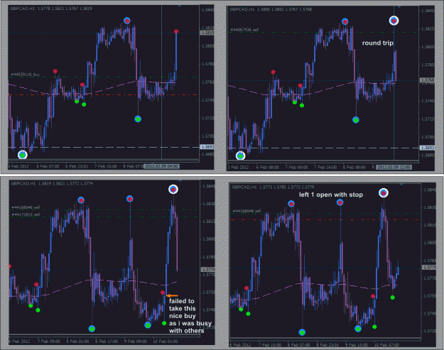 Click to Enlarge

Name: z_trades_973.gif
Size: 53 KB