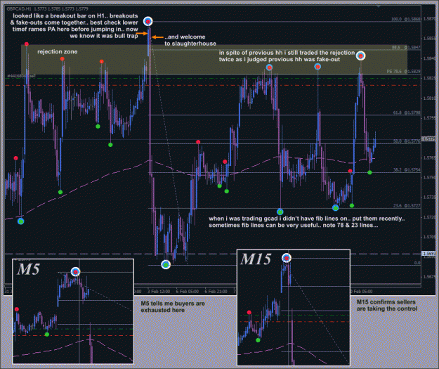 Click to Enlarge

Name: z_trades_974.gif
Size: 60 KB
