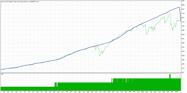 Click to Enlarge

Name: aphidsgbpjpy.gif
Size: 28 KB
