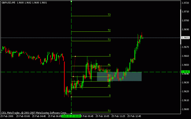 Click to Enlarge

Name: feb 25 gu 5m 1400.gif
Size: 10 KB