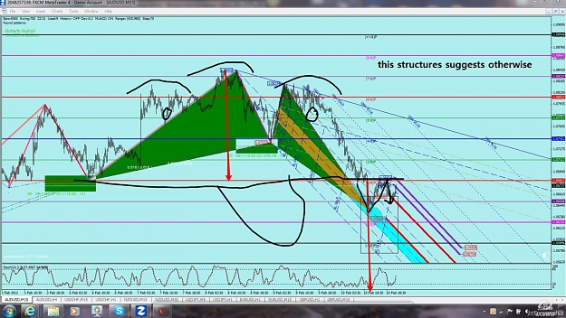 Click to Enlarge

Name: AU H&S.jpg
Size: 197 KB