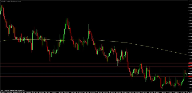 Click to Enlarge

Name: chf2.jpg
Size: 82 KB