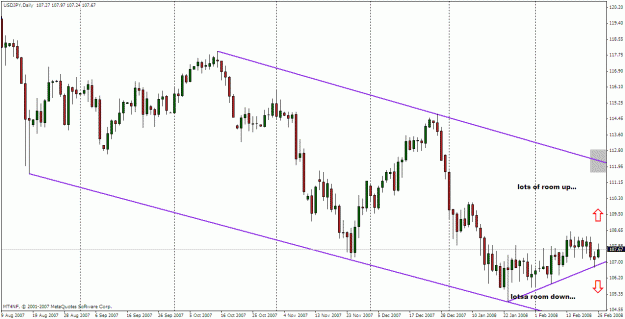 Click to Enlarge

Name: uj d1 25 feb.gif
Size: 24 KB