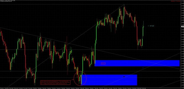 Click to Enlarge

Name: 20120213 eurusd 02.jpg
Size: 112 KB
