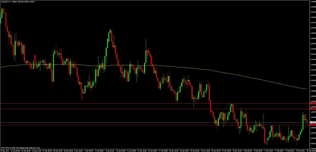 Click to Enlarge

Name: chf2.jpg
Size: 83 KB
