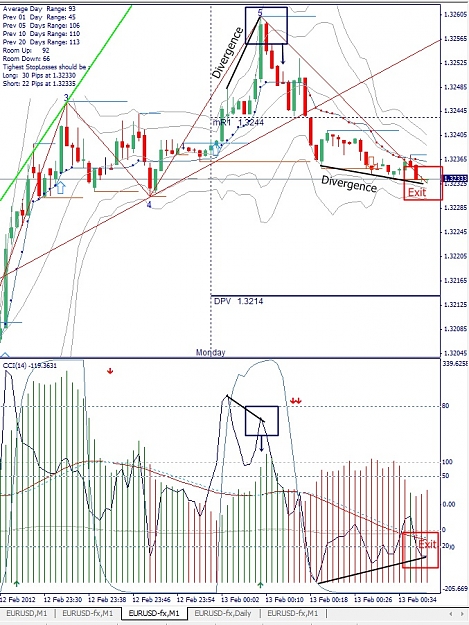 Click to Enlarge

Name: EURUSD, M1, 2012 February 13.jpg
Size: 231 KB