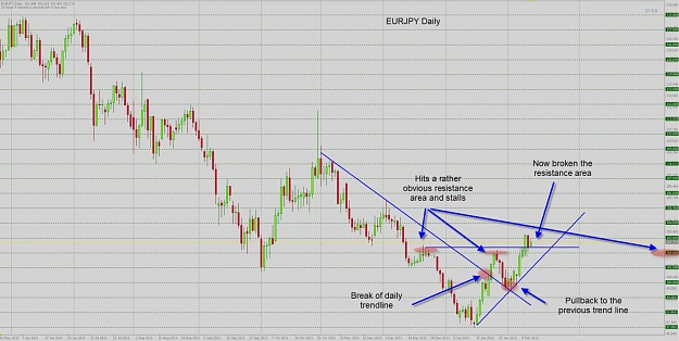Click to Enlarge

Name: EJ daily.jpg
Size: 156 KB