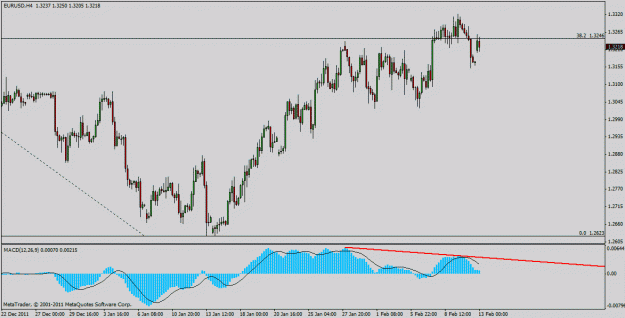 Click to Enlarge

Name: eur wh4.gif
Size: 18 KB