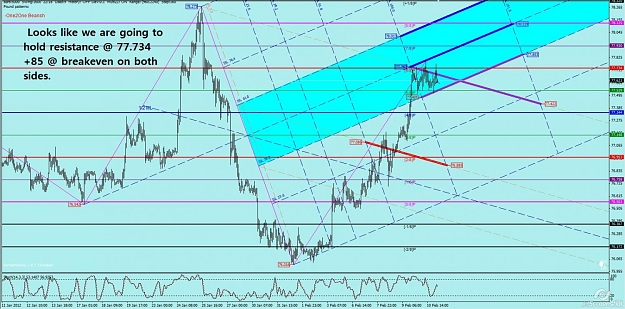 Click to Enlarge

Name: jpy long.jpg
Size: 167 KB