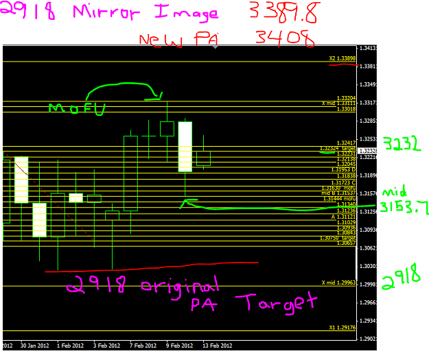 Click to Enlarge

Name: usdx cam.PNG
Size: 47 KB