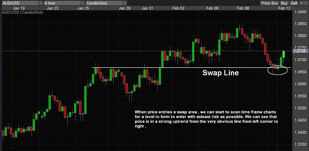 Click to Enlarge

Name: chart 205.jpg
Size: 200 KB