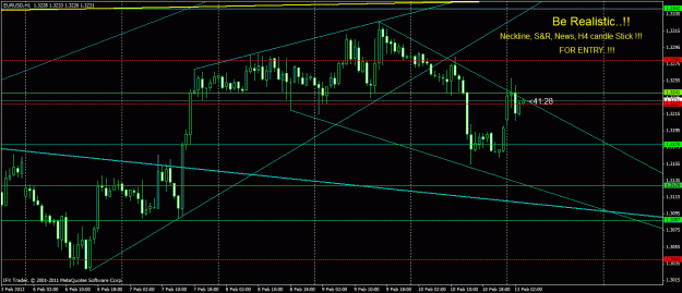 Click to Enlarge

Name: cara trading13.gif
Size: 28 KB