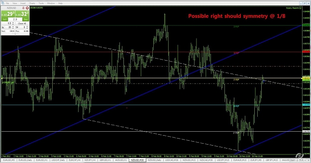 Click to Enlarge

Name: kiwi short.jpg
Size: 131 KB