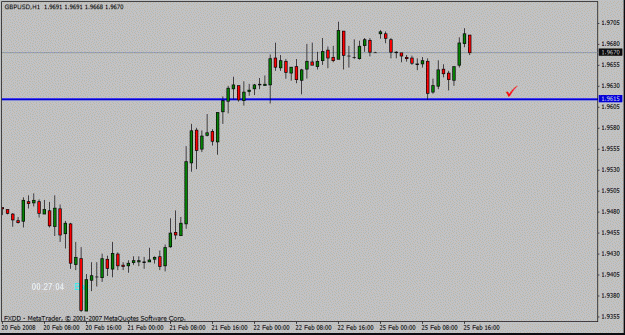 Click to Enlarge

Name: gbpusd1h.gif
Size: 13 KB