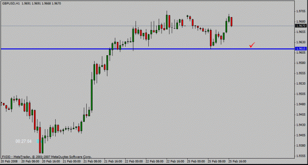 Click to Enlarge

Name: gbpusd1h.gif
Size: 13 KB