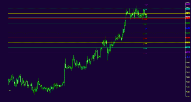 Click to Enlarge

Name: usdjpy_1h_022.gif
Size: 17 KB