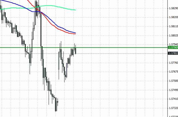 Click to Enlarge

Name: pound1.gif
Size: 13 KB