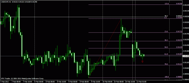 Click to Enlarge

Name: uc1hr.gif
Size: 19 KB