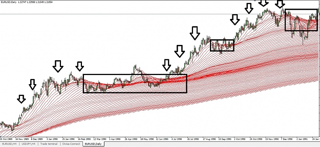 Click to Enlarge

Name: nothing to hold price down.jpg
Size: 348 KB