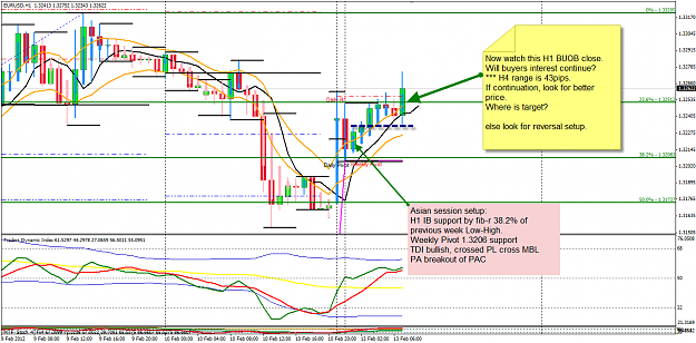 Click to Enlarge

Name: EURUSD 13 Feb GMT 0730 13-2-2012 3-28-37 PM.png
Size: 63 KB