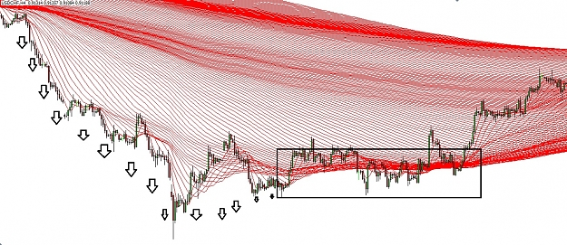 Click to Enlarge

Name: the end is near.jpg
Size: 451 KB