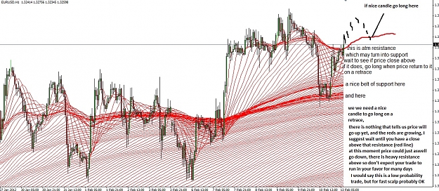 Click to Enlarge

Name: EURUSD.jpg
Size: 463 KB