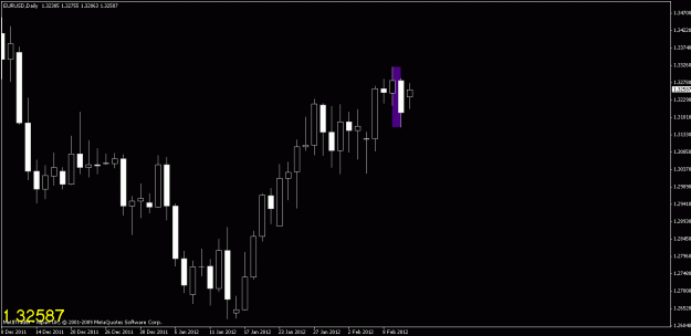 Click to Enlarge

Name: chart4.gif
Size: 12 KB