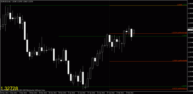 Click to Enlarge

Name: chart4.gif
Size: 15 KB