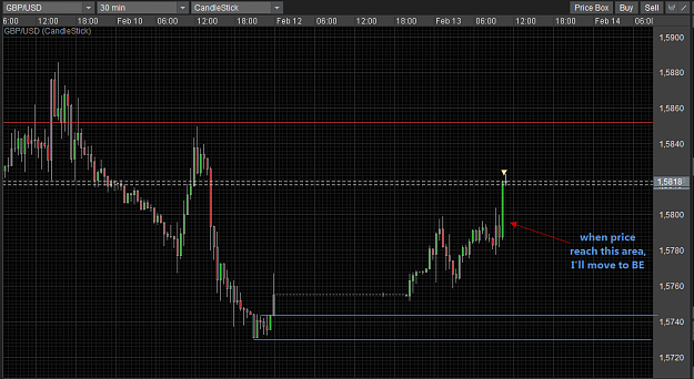 Click to Enlarge

Name: gbpusd_m30_13.02.png
Size: 32 KB