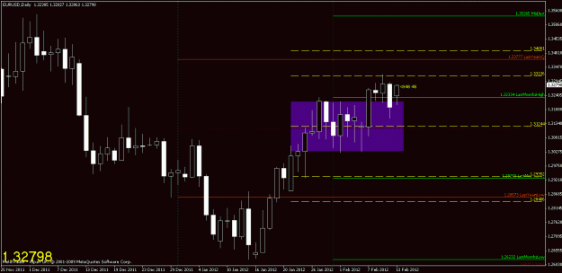 Click to Enlarge

Name: chart4.gif
Size: 18 KB