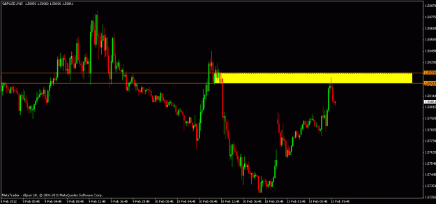 Click to Enlarge

Name: gbpusd1.gif
Size: 16 KB