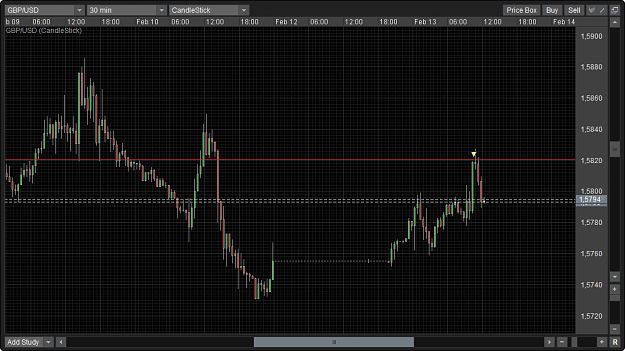 Click to Enlarge

Name: gbpusd_m30_BE_13.02.png
Size: 31 KB