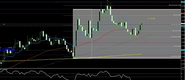 Click to Enlarge

Name: eurusd 1302.jpg
Size: 109 KB