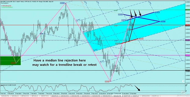 Click to Enlarge

Name: kiwi short.jpg
Size: 168 KB