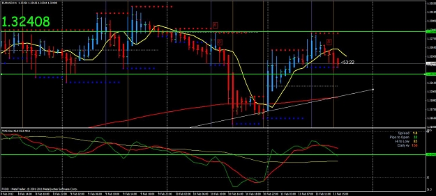 Click to Enlarge

Name: eu-2.jpg
Size: 129 KB