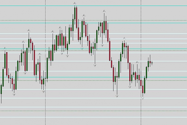 Click to Enlarge

Name: gbpusd-eg1w.JPG
Size: 66 KB