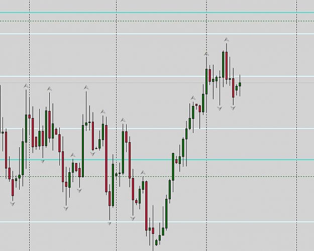 Click to Enlarge

Name: gbpusd-eg1d.JPG
Size: 56 KB