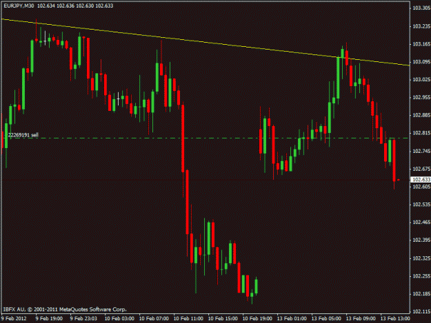 Click to Enlarge

Name: forexchart4.gif
Size: 16 KB