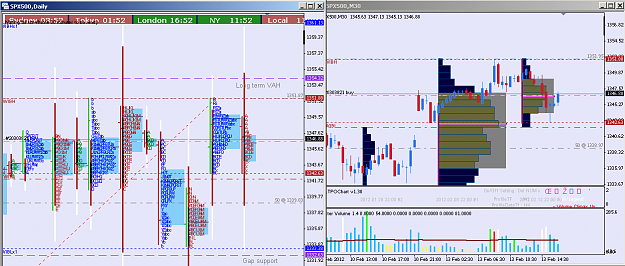 Click to Enlarge

Name: Screen Shot 2012-02-13 at 11.52.24 AM.png
Size: 58 KB