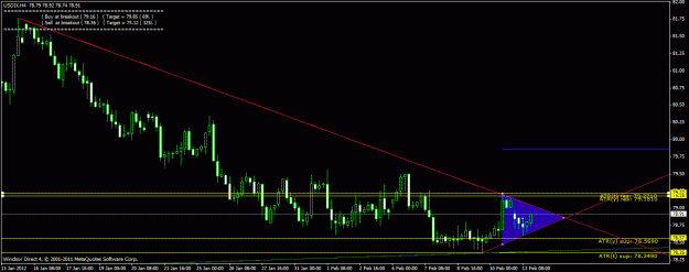 Click to Enlarge

Name: 4h dixy.gif
Size: 20 KB