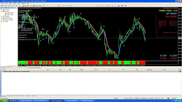 Click to Enlarge

Name: chart1.jpg
Size: 142 KB